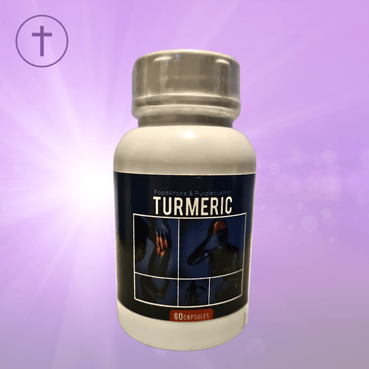 Turmeric_Purple_Cushhh_www.purplecushhh.com