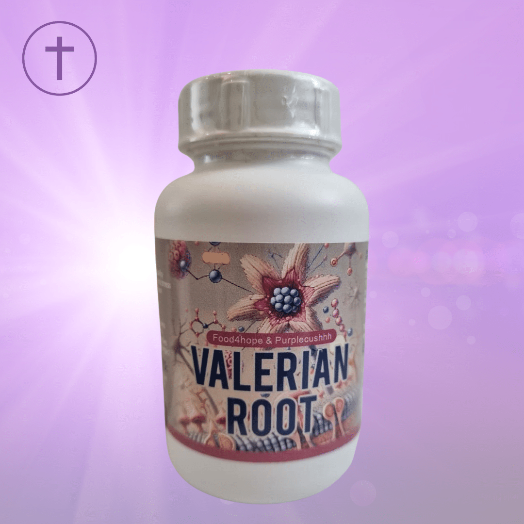 Valerian_Root_Purple_Cushhh_www.purplecushhh.com