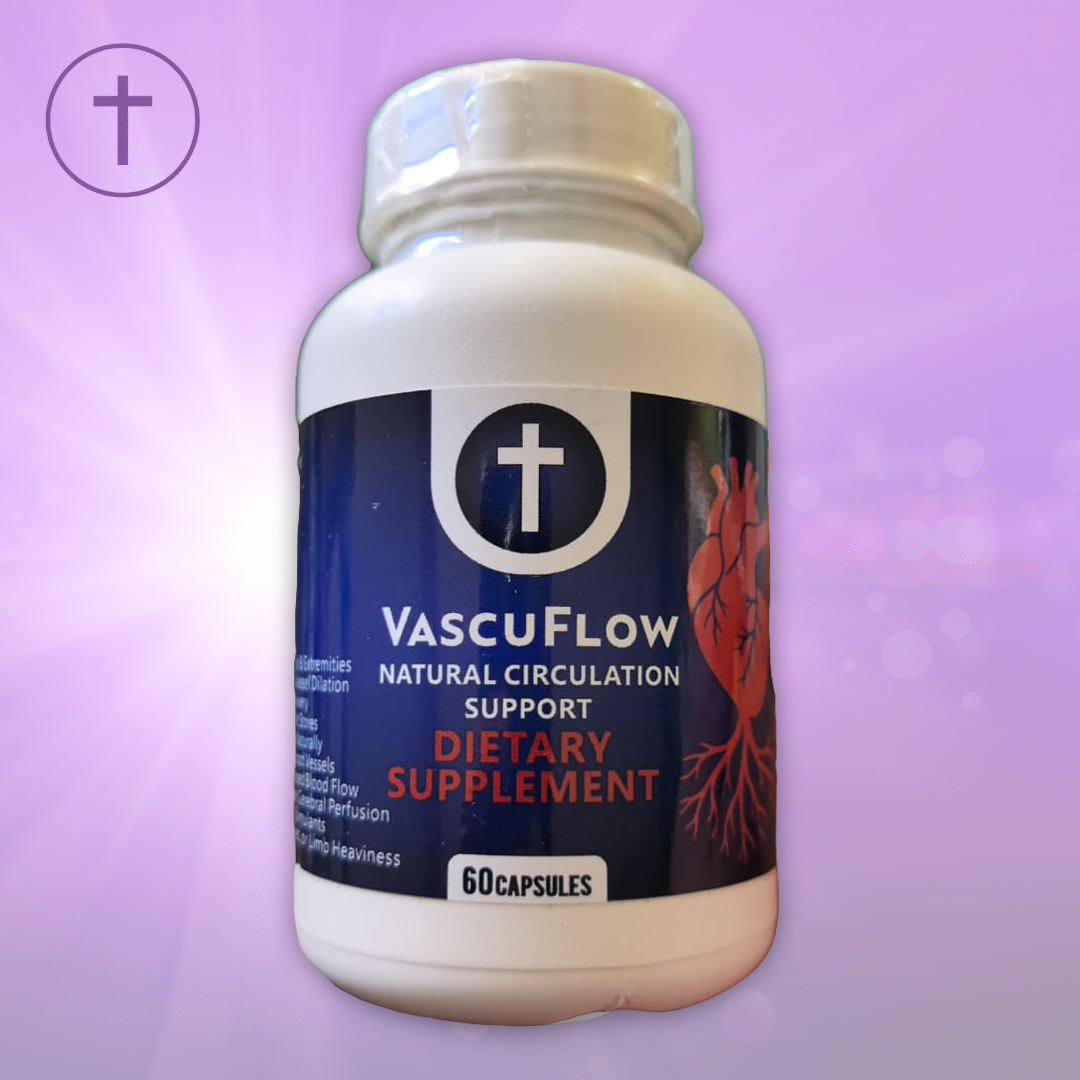 Vascoflow-purple-cushhh-www.purplecushhh.com