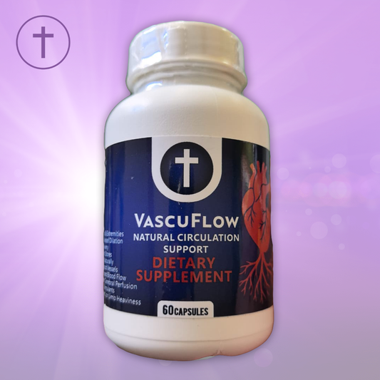 Vascoflow-purple-cushhh-www.purplecushhh.com