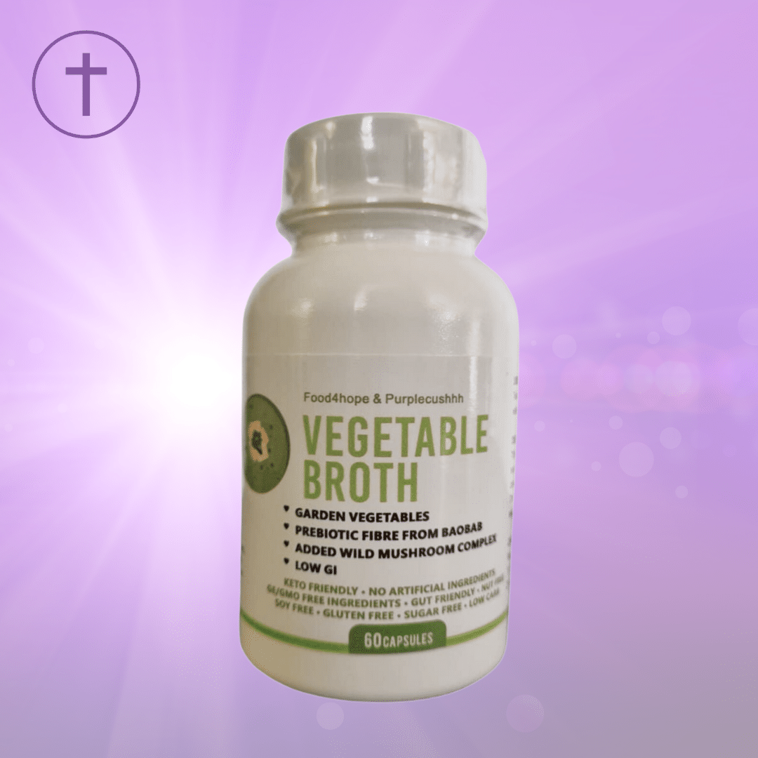 Vegetable_Broth_Purple_Cushhh_Food_4_Hope_www.purplecushhh.com