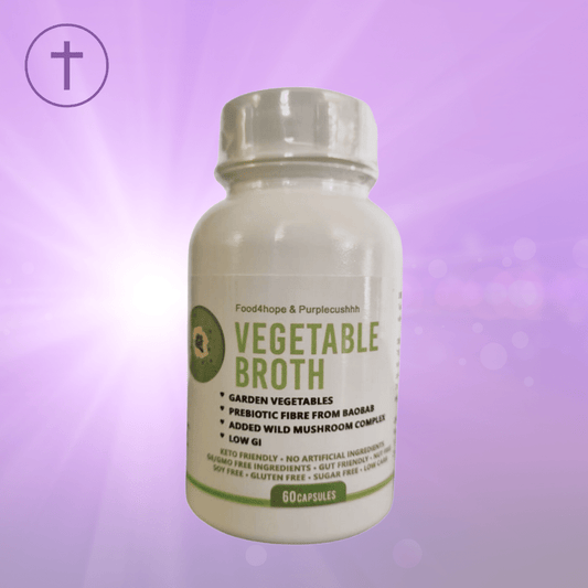Vegetable_Broth_Purple_Cushhh_Food_4_Hope_www.purplecushhh.com