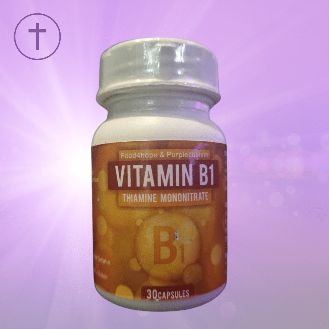 Vitamin_B1_Purple_Cushhh_www.purplecushhh.com
