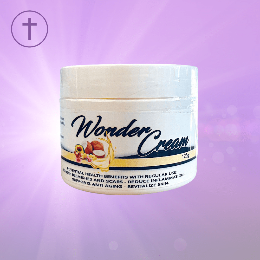 Wondernut-Wonder-Cream-www.purplecushhh.com