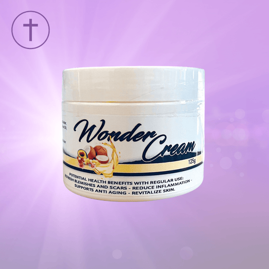 Wondernut-Wonder-Cream-www.purplecushhh.com
