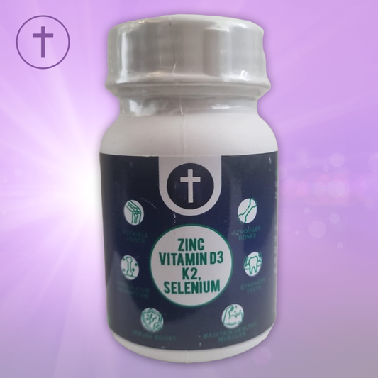 Zinc-adluts-purple-cushhh.www.purplecushhh.com