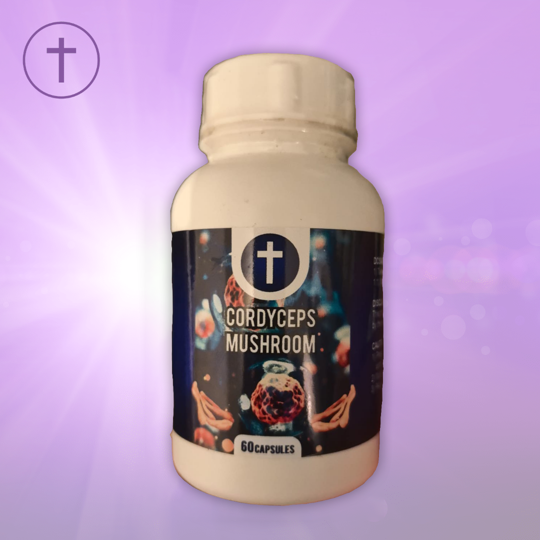 cordyceps-mushrooms-www.purplecushhh.com