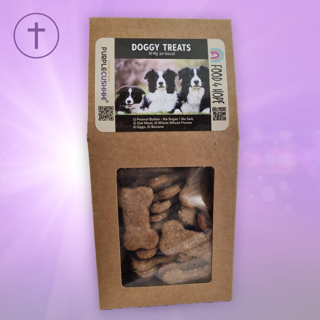 plain-doggy-treats-orgnic-purple-cushhh-www.purplecushhh.com