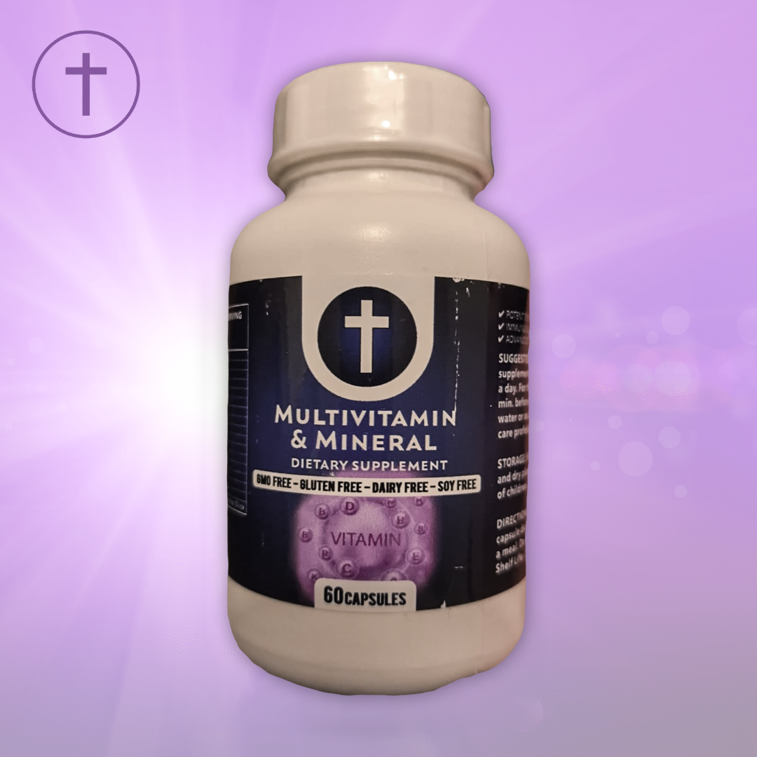purple-cushhh-multivitamin-www.purplecushhh.com