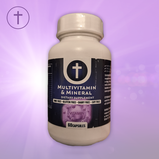 purple-cushhh-multivitamin-www.purplecushhh.com