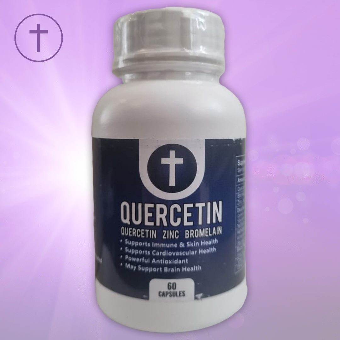 quercetin-purple-cushhh-www.purplecushhh.com
