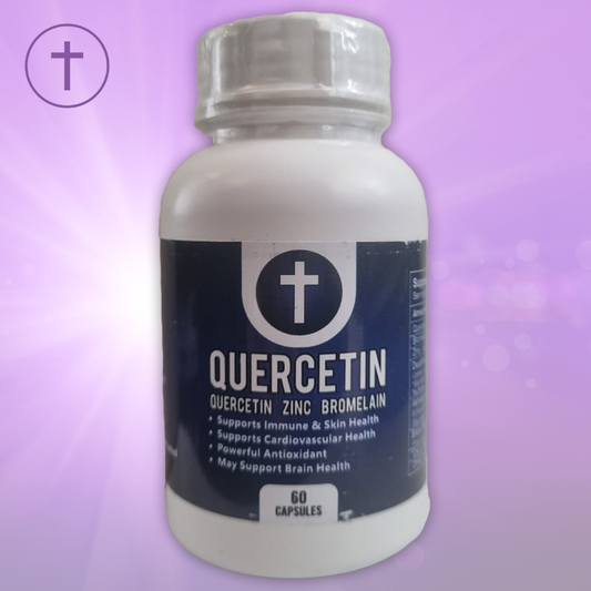 quercetin-purple-cushhh-www.purplecushhh.com
