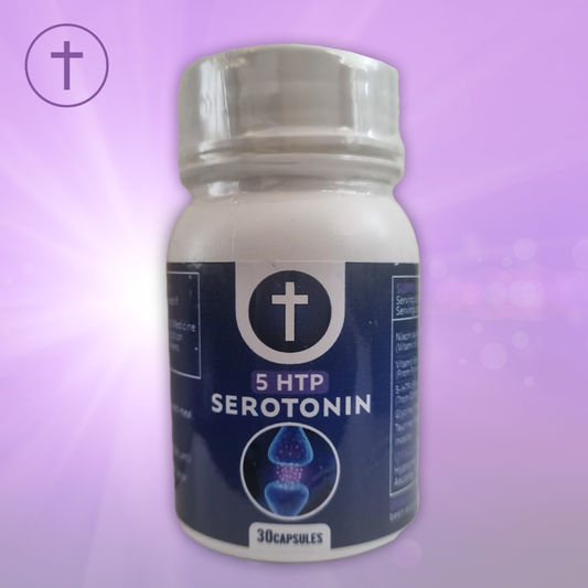 seratonin-mood-www.purplecushhh.com