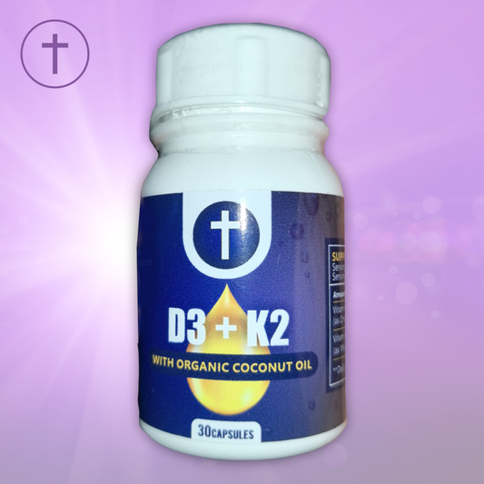 vitamin_D3_k2_purple_cushhh_www.purplecushhh.com
